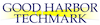Good Harbor Techmark 