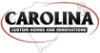 Carolina Custom Homes and Renovations, LLC 