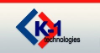 K-1 Technologies 