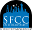 SFCC Entertainment 