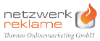NetzwerkReklame Thomas Onlinemarketing GmbH 