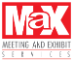 MaX Services 