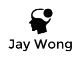 JayWongTV Productions 