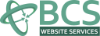 BCS Website Services 