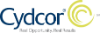 Cydcor Limited 