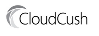 CLOUDCUSH 