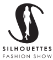 Silhouettes Fashion Show Organization 