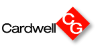 The Cardwell Consulting Group, LLC 