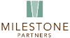 Milestone Partners 