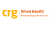 CRG Allied Health 