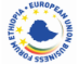 European Union Business Forum in Ethiopia (EUBFE) 