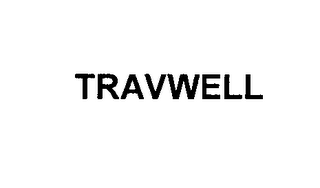 TRAVWELL 