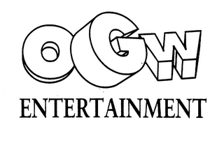 OGW ENTERTAINMENT 