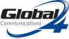 Global 4 Communications Ltd 