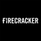 Firecracker Films 