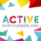 Active Northumberland 