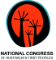 National Congress of Australia&#39;s First Peoples 
