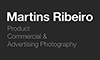 Martins Ribeiro Photography 
