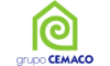 CEMACO 