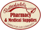 Butterfield Pharmacy & Medical Supplies 
