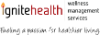 Ignitehealth Wellness Management Services 