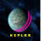Kepler Petroleum 