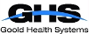 Goold Health Systems, an Emdeon company 
