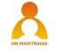 HR Mantrana 