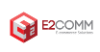 E2comm E-commerce Solutions 