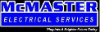 McMaster Electrical Services Ltd 