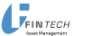 Fintech Asset Management 