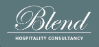 BLEND HOSPITALITY CONSULTANCY 