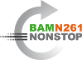 BAM N261 Non Stop 