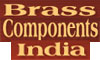 Brass Components India 