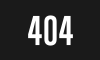 404 agency 