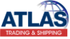 Atlas Trading & Shipping del Ecuador S.A. 