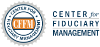 Center for Fiduciary Management (CFFM) 