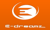 E-dreamz, Inc. 