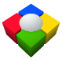 SVB Group 