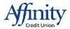 Affinity Credit Union 