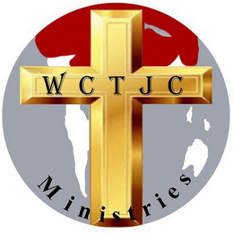 WCTJC MINISTRIES 