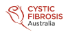 Cystic Fibrosis Australia 
