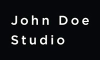 JohnDoeStudio 