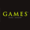 Games The Shop 
