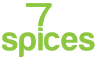 7 Spices Gurgaon 