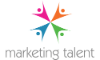 Marketing Talent 