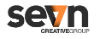Sevn Creative Group 