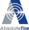 Absolute Fire Solutions 