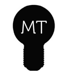 MT 