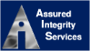 Assured Integrity Services Inc. 